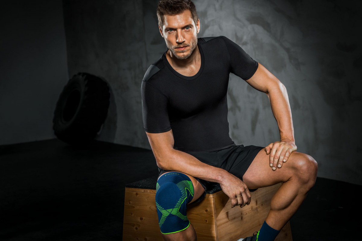 Orthopädie Gerster | emotion-genumedi-portrait-im-014-sba.jpg