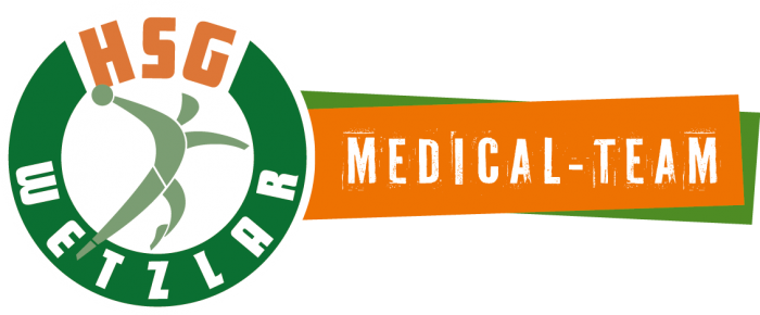 Orthopädie Gerster | medical-team_logo-700x290.png